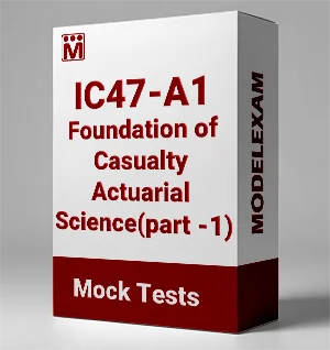 IC47-A1