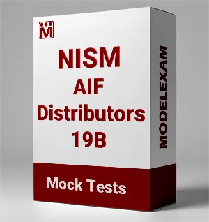 AIF Distributors 19B