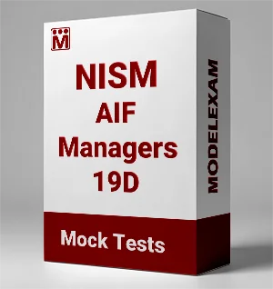 AIF Managers 19D