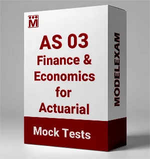 AS03
