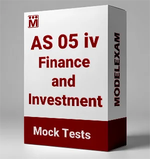 AS05-iv