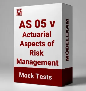 AS05-v