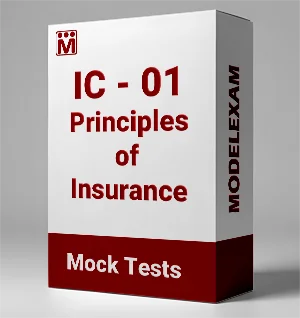 IC-01