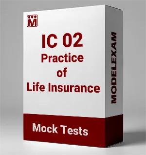 IC-02