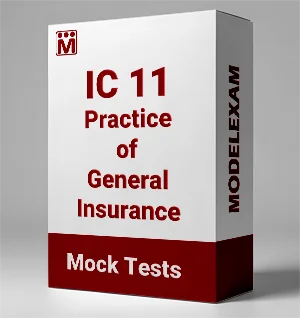IC-11