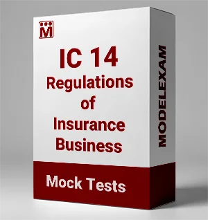 IC-14