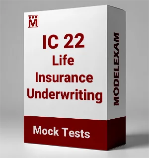 IC-22
