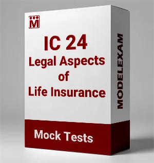 IC-24