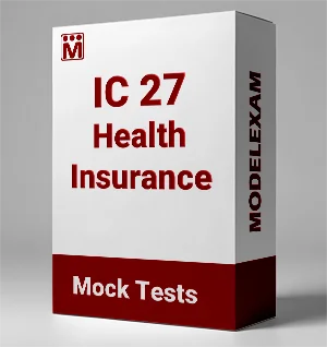 IC-27