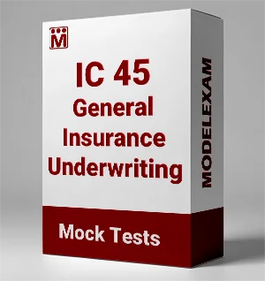 IC-45