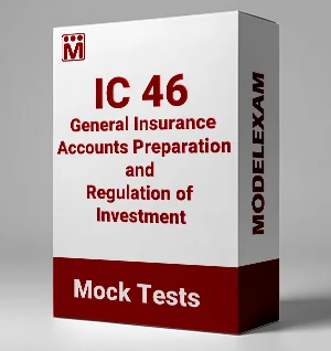 IC-46