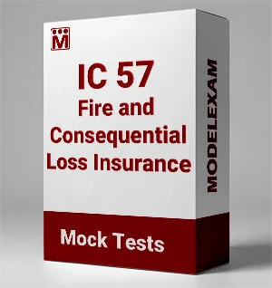 IC-57