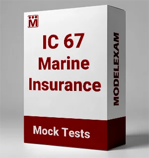 IC-67