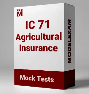 IC-71