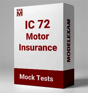 IC-72