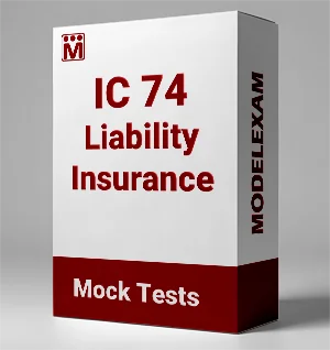 IC-74