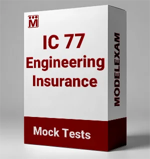 IC-77