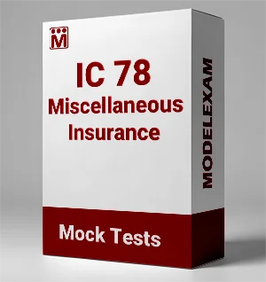 IC-78