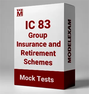 IC-83