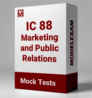 IC-88
