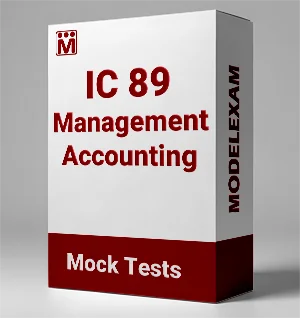 IC-89