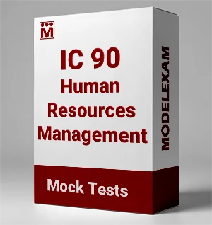 IC-90