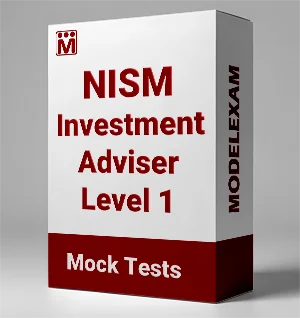 Investment Adviser 1