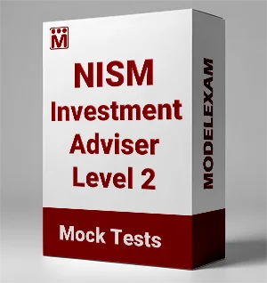 Investment Adviser 2