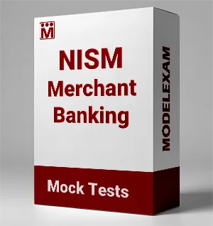 Merchant Banking