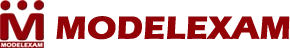 MODELEXAM Home page