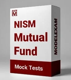 Mutual Fund