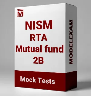 RTA Mutual Fund